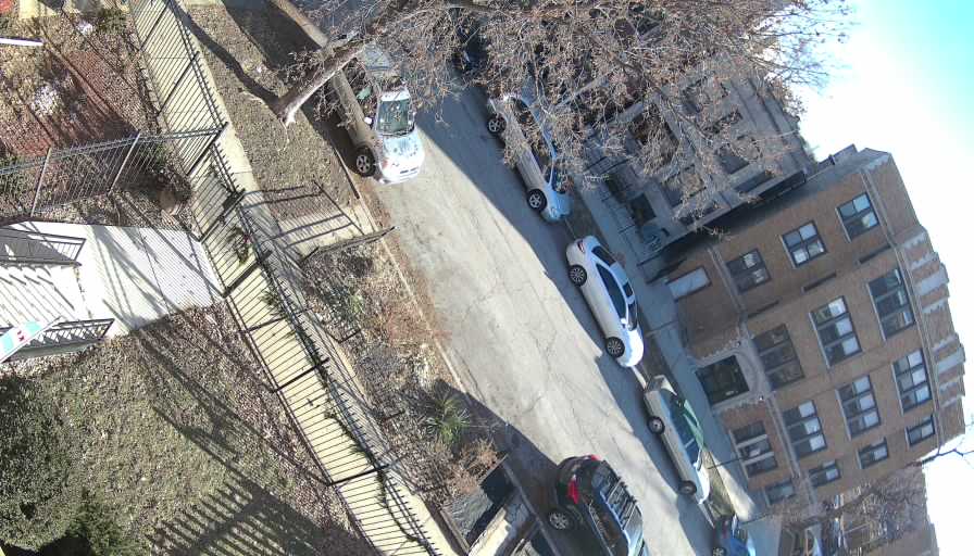 Reolink Camera One_00_Reolink Home Hub One_20251221094510.jpg